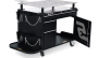 KRBC60T Welding Workstation