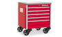 KEMW361 EPIQ™ Series Mobile Workcenter