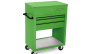 KRSC323 Series Roll Cart