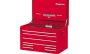 KRA60B Series Heavy-Duty Road Chest