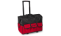 Soft-Sided Tool Bag with Wheels