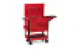 KRBCKP50 Series Roll Carts (Blue-Point®)