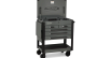 KRBCP50 Series Shop Cart (Blue-Point®)