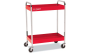 KRBC2T Series Roll Cart (Blue-Point®)