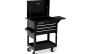 KRBC10T Series Roll Cart (Blue-Point®)
