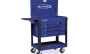 KRBC50TB Series Roll Cart (Blue-Point®)