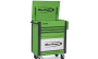 KRBC100A Series Shop Cart (Blue-Point®)