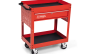 KRBC13 Series Heavy-Duty Cart (Blue-Point®)