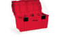 Plastic Boxes