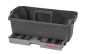 Tote Trays