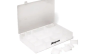 Parts Storage Cases
