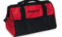 Tote Bags (Tool Storage)