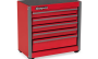 Micro Roll Cabs KMC922A Series