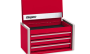 Micro Top Chests KMC923A Series