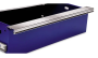 Drawer Guards