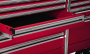 Drawer Protectors