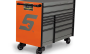 Protective Side Panels
