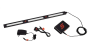 Tool Storage Lighting