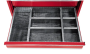 Drawer Organization