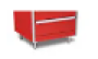 Stationary Tool Storage Accessories