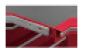 Drawer Liner Sets/KRA Series