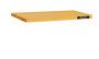 Hardwood Tops
