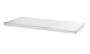 Stainless Steel Tops
