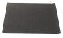 Non-Directional Rubber Mats