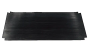 Ribbed Rubber Mats