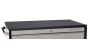 Bedliner Work Surfaces