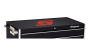 Roll Cab Top Mats
