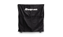EPIQ SideKIQ™ Series Roll Cab Covers