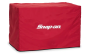 Roll Cart/Road Chest Covers