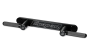 Roll Cab Handlebars