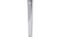 Classic Series Corner Guards