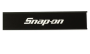 Carbon Fiber Drawer Fronts (Masters, Classic and Heritage)
