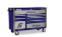 Polished Stainless Steel Drawer Fronts (Masters, Classic and Heritage)