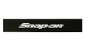 Plasma Green Steel Drawer Fronts (Masters, Classic and Heritage)