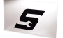 Titanium Steel Drawer Fronts (Masters, Classic and Heritage)