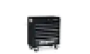 Magnetic Drawer Panels