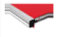 EPIQ™ Series Drawer Guards