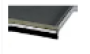 Classic Series Drawer Guards