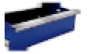 Drawer Guards/KRL and KRA Series