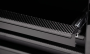 Individual Drawer Guards
