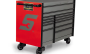 Roll Cab Protective Side Panels