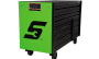 EPIQ™ Series Protective Side Panels
