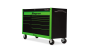KRA2423 Series Roll Cab 21 Piece Guard Sets