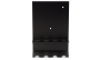 Prybar Racks