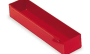 Hang-on Parts Trays