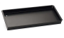 Sliding Trays